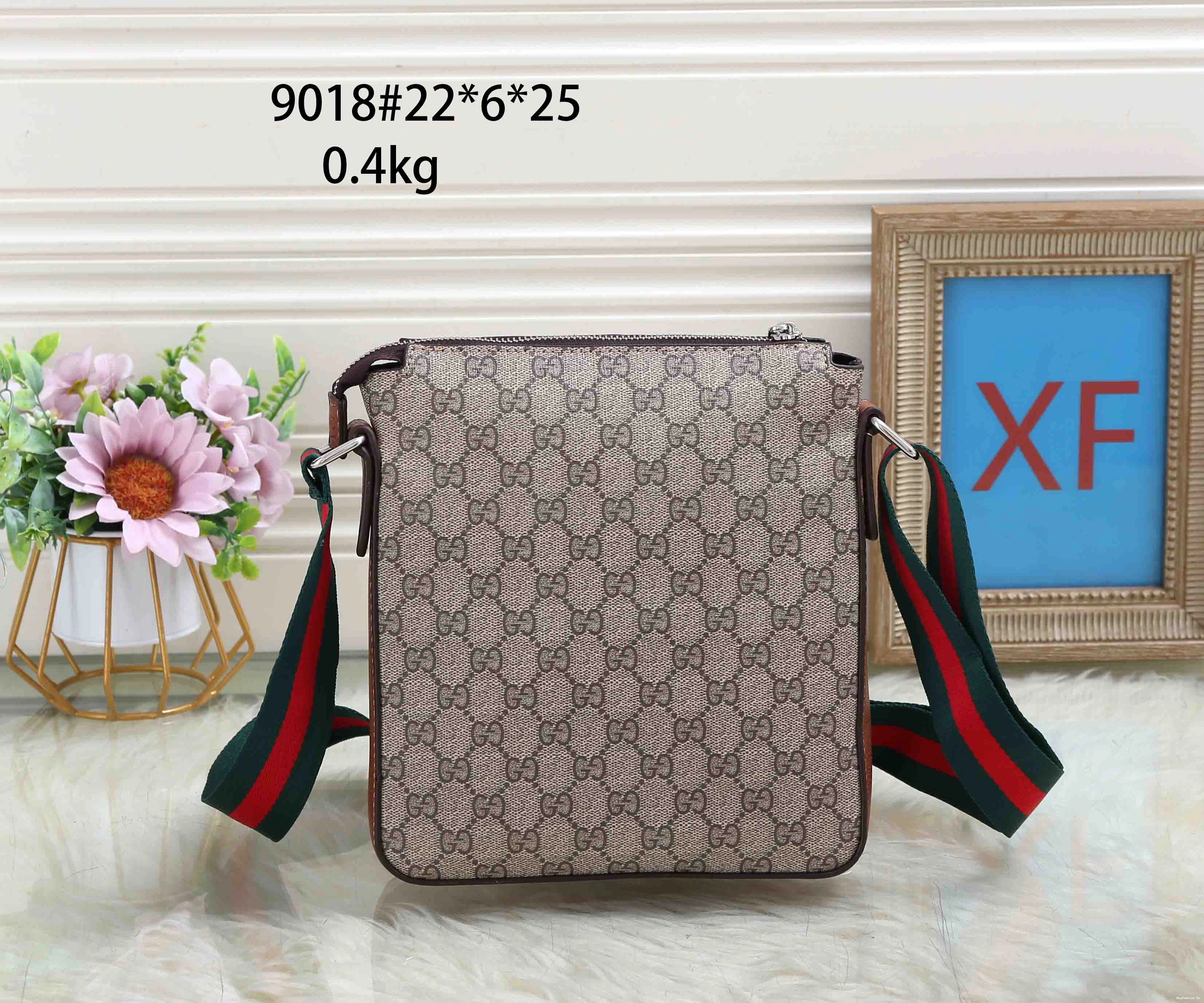 For Men Messenger Gucci Bags 5956 Lightweight 0927